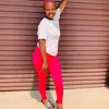 Harry Tee - @harry.tee8 - TikTok