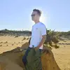 Harry Tee Dynace - @harry.tee - TikTok