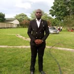 Harry Tee Marc - @harrytee14 - Instagram