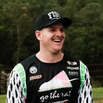 Harry Teed - @harryteed_30 - Instagram