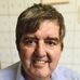Harry Teelen - Facebook
