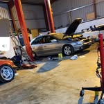 Harry Teeling - @harryteeling1 - Instagram