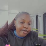Harrytee04 - @harrytee04 - Instagram
