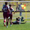 harrytee10 - @harrytee10 - TikTok