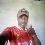 Harrytee - @harry_tee002 - Instagram