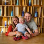 harrytee - @harrytee - Instagram