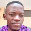 Harrytee - @harrytee76 - TikTok