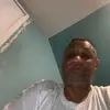 Harrytee - @harrytee86 - TikTok