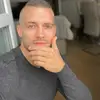harrytee - @harrytee00 - TikTok