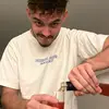 HarryTee__ - @harrytee__ - TikTok