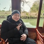 Harrytee Huan Chien - @harryteehc - Instagram