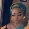 SUPER💪🏽💪🏽WOMAN❤️❤️🔥 - @harrytee20 - TikTok