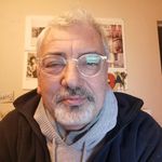 Harry Teel-Piri - @teelpiri - Instagram