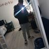 Harry Teeling - @harryteeling00 - TikTok