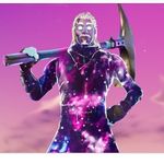 Harry Teeling - @harry_teeling - Instagram