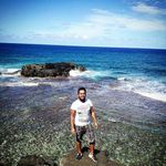 Harry Teeluck - @harryteeluck - Instagram
