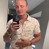HarryTeel - @harryteel1 - TikTok