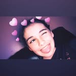 HarryTeeling - @harryteeling___ - Instagram