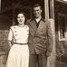 ღ  In Loving Memory of Harry &amp; Ethel Teets ღ - Facebook