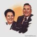 Celebrating The Life And Memory Of Harry &amp; Ethel Teets - Facebook