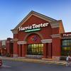 🔥💞harry teet✨🐉 - @theharristeeter - TikTok