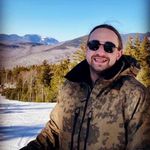 Harry Teets IV - @harryteetsiv - Instagram