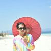 HarryTeethawatPotter - @harryteethawatpot - TikTok