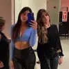 Charly Teitelbaum - @.charlyteitelbaum - TikTok