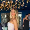 charly teitelbaum - @charlyteitelbaummm - TikTok