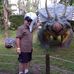 Harry Deitelbaum - Facebook