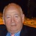 Harry Teitelbaum - Facebook
