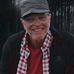 Harry Teitelbaum - Facebook