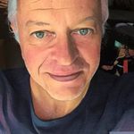 Harry Teitelbaum - @teitelbaumharry - Instagram