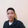 Harry Bravo Tejeda - @harrybravo9 - TikTok