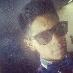Harry Tejeda - @tejeda06 - Instagram