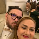 Harry Tejeda - @etejeda75 - Instagram