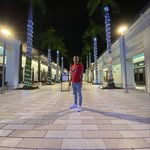 Harry Tejeda - @hclass13 - Instagram