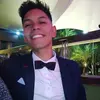 Harry Tejeda - @harrytejeda - TikTok
