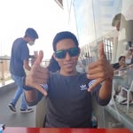 harry tejeda - @ernesto6_tejeda - Instagram