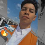 Harry Tejeda - @diegotejeda6 - Instagram