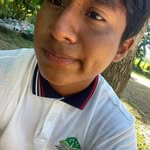 HARRY TEJEDA RODRIGUEZ - @harry_tejeda_r - Instagram