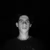 harryguzmantejeda - @harryguzmantejeda - TikTok
