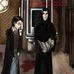 Harry Potter- Telling People your Nickname is Roonil Wazlib since 1997 - Facebook