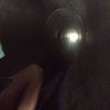 Harry Teeling - @harry_teeling - TikTok