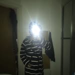 Harry Telling - @harry_txlling.privv - Instagram