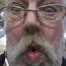 Harry Tellingen Van - Facebook
