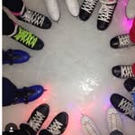 Harry 🏒 - @harry_tempest - Instagram