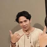 harry - @harry.r.tempest - Instagram