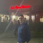 Harry Tempest - Facebook