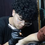 harry__tattoo temple - @harry__tattoo_temple - Instagram